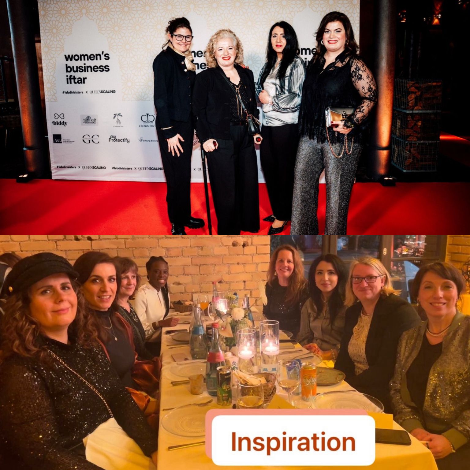 Women’s Business Iftar 3.jpg